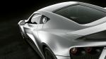 Zenvo ST1 2009 года